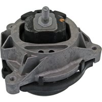 Engine Mounting FEBI Fits: BMW 435
