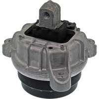 Engine Mounting - Rh FEBI Fits: BMW 640