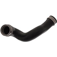Charger Intake Hose FEBI Fits: MERCEDES CLC220