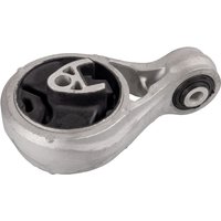 Engine Mounting - Rear FEBI Fits: MINI ONE