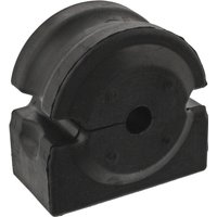 Anti Roll Bar Bush FEBI Fits: BMW 7 Series