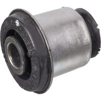 Control Arm/trailing Arm Bush - Rear Lh/rh Upper FEBI Fits: CITROEN C5