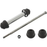 Stabiliser Rod/strut - Rear Lh/rh FEBI Fits: MERCEDES ML55