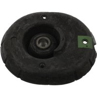 Suspension Strut Support Bearing - Front FEBI Fits: PEUGEOT 208