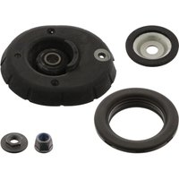 Suspension Strut Repair Kit - Front Upper FEBI Fits: CITROEN C3