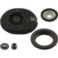 Suspension Strut Repair Kit - Front FEBI Fits: PEUGEOT 208