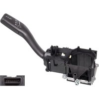 Steering Column Switch FEBI Fits: AUDI Q7