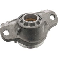 Suspension Strut Support Bearing - Rear Lh/rh FEBI Fits: SKODA KAMIQ