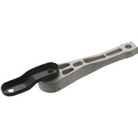 Engine Mounting - Rear Lower FEBI Fits: VOLKSWAGEN SHARAN
