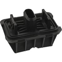 Jack Support Plate FEBI Fits: BMW X2