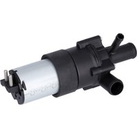 Additional Water Pump FEBI Fits: MERCEDES E250