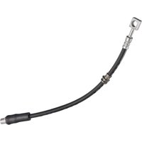 Brake Hose FEBI Fits: OPEL SIGNUM