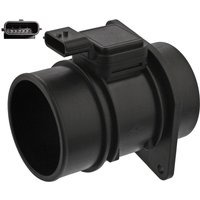 Air Mass Sensor FEBI Fits: NISSAN INTERSTAR