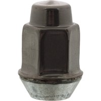 Wheel Nut FEBI Fits: CHEVROLET TRAILBLAZER