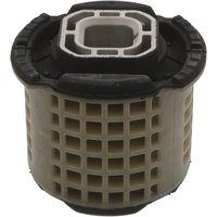 Hub Carrier Bush FEBI Fits: BMW 640