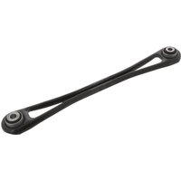 Track Control Arm - Rear Lh/rh FEBI Fits: AUDI Q7