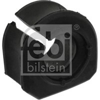 Anti-roll Bar Bush Kit - Rear FEBI Fits: MERCEDES-BENZ SPRINTER 4,6-t Van (B906) 424 (906.655, 906.657, 906.653)