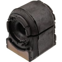 Anti-roll Bar Bush Kit - Rear FEBI Fits: MERCEDES VIANO
