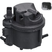 Fuel Filter FEBI Fits: CITROEN C1