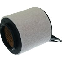 Air Filter FEBI Fits: BMW 120