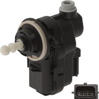 Headlight Aiming Control - Lh/rh FEBI Fits: OPEL VIVARO