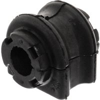 Anti-roll Bar Bush Kit - Front Lh/rh FEBI Fits: RENAULT KANGOO BE BOP (KW0/1_) 1.6 (KW0D)