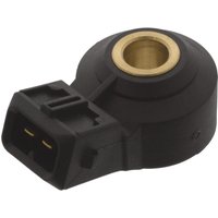 Knock Sensor FEBI Fits: CITROEN C2