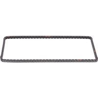 Timing Chain - Upper FEBI Fits: CUPRA FORMENTOR