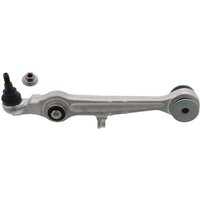 Track Control Arm - Front Lh/rh Lower Front FEBI Fits: AUDI RS6