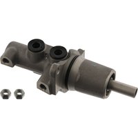 Brake Master Cylinder FEBI Fits: MERCEDES G270