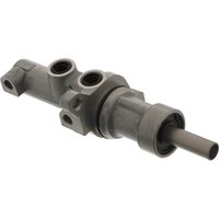Brake Master Cylinder FEBI Fits: VOLKSWAGEN CRAFTER