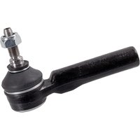 Tie Rod End - Front Lh/rh FEBI Fits: FIAT COUPE