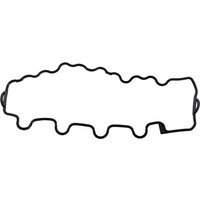 Cylinder Head Cover Gasket - Lh FEBI Fits: MERCEDES ML500