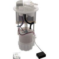 Fuel Supply Unit FEBI Fits: PEUGEOT 108
