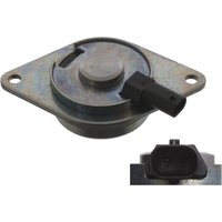 Camshaft Adjuster Control Valve FEBI Fits: OPEL MERIVA