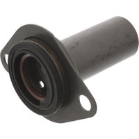 Guide Sleeve FEBI Fits: PEUGEOT EXPERT