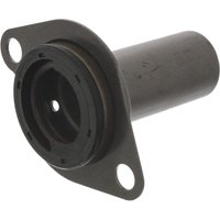 Guide Sleeve FEBI Fits: FIAT DUCATO
