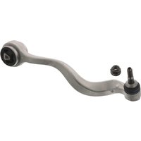 Track Control Arm - Front Rh FEBI Fits: BMW M6