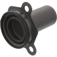 Clutch Guide Tube FEBI Fits: CITROEN C3 PLURIEL