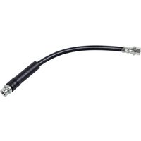 Brake Hose FEBI Fits: FORD FIESTA