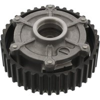 Camshaft Adjuster FEBI Fits: RENAULT ESPACE