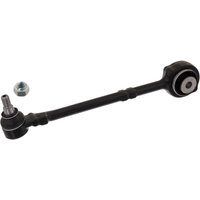 Track Control Arm - Front Lh/rh Lower Rear FEBI Fits: MERCEDES E250