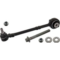 Track Control Arm - Front Lh/rh Lower FEBI Fits: MERCEDES CLS350