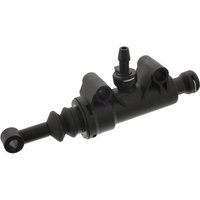 Clutch Master Cylinder FEBI Fits: MERCEDES CLA200