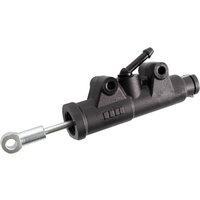 Clutch Master Cylinder FEBI Fits: VOLKSWAGEN CRAFTER