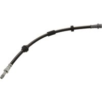 Brake Hose FEBI Fits: FORD FOCUS
