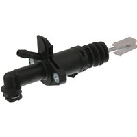 Clutch Master Cylinder FEBI Fits: AUDI Q7