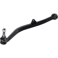 Track Control Arm - Rear Rh FEBI Fits: MERCEDES ML230