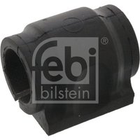 Anti-roll Bar Bush Kit - Front FEBI Fits: LAND ROVER DISCOVERY IV (L319) 3.0 4x4