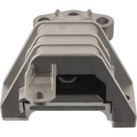 Engine Mounting - Rh FEBI Fits: OPEL SIGNUM